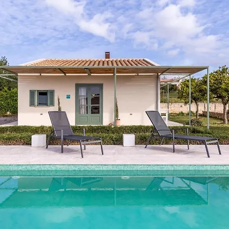 Sa Verdal Holiday home Selva (Mallorca)